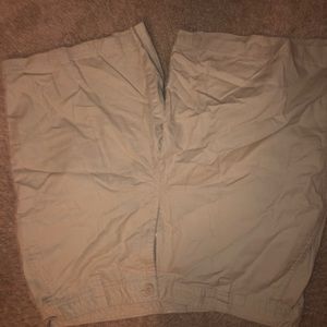 Columbia Men’s 38 Shorts